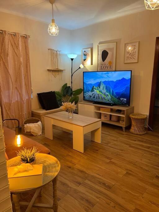 Apartamento Yeye En Asturias Corigos Esterno foto