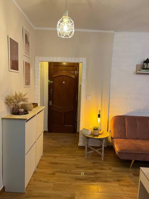 Apartamento Yeye En Asturias Corigos Esterno foto