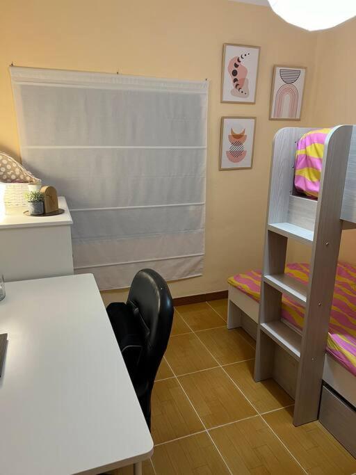 Apartamento Yeye En Asturias Corigos Esterno foto