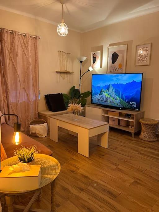 Apartamento Yeye En Asturias Corigos Esterno foto